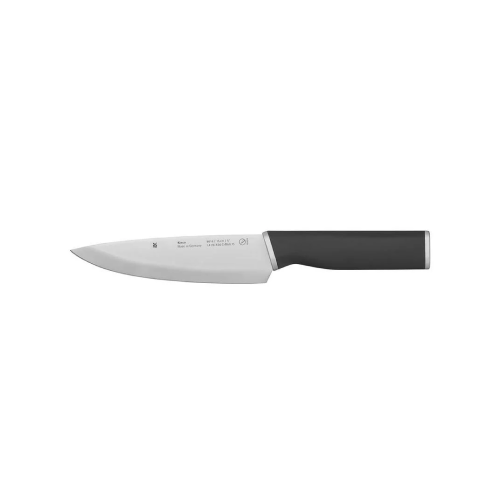 WMF KINEO ŞEF BIÇAĞI 15 CM (Outlet & Teşhir)