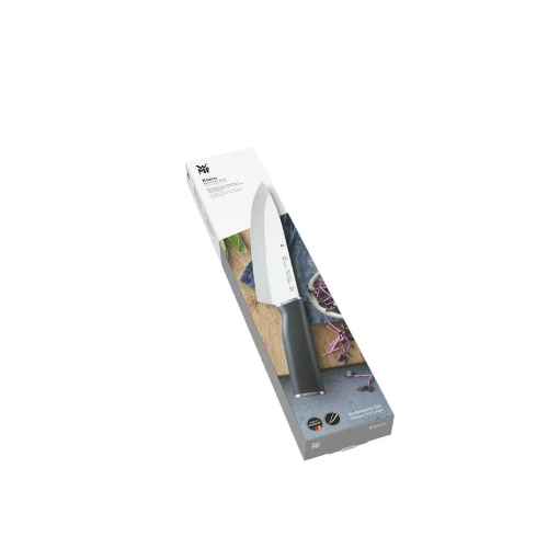 WMF KINEO ŞEF BIÇAĞI 20 CM (Outlet & Teşhir)