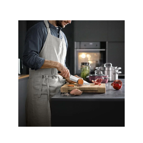 WMF KINEO ŞEF BIÇAĞI 20 CM (Outlet & Teşhir)