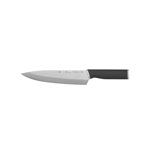 WMF KINEO ŞEF BIÇAĞI 20 CM (Outlet & Teşhir)