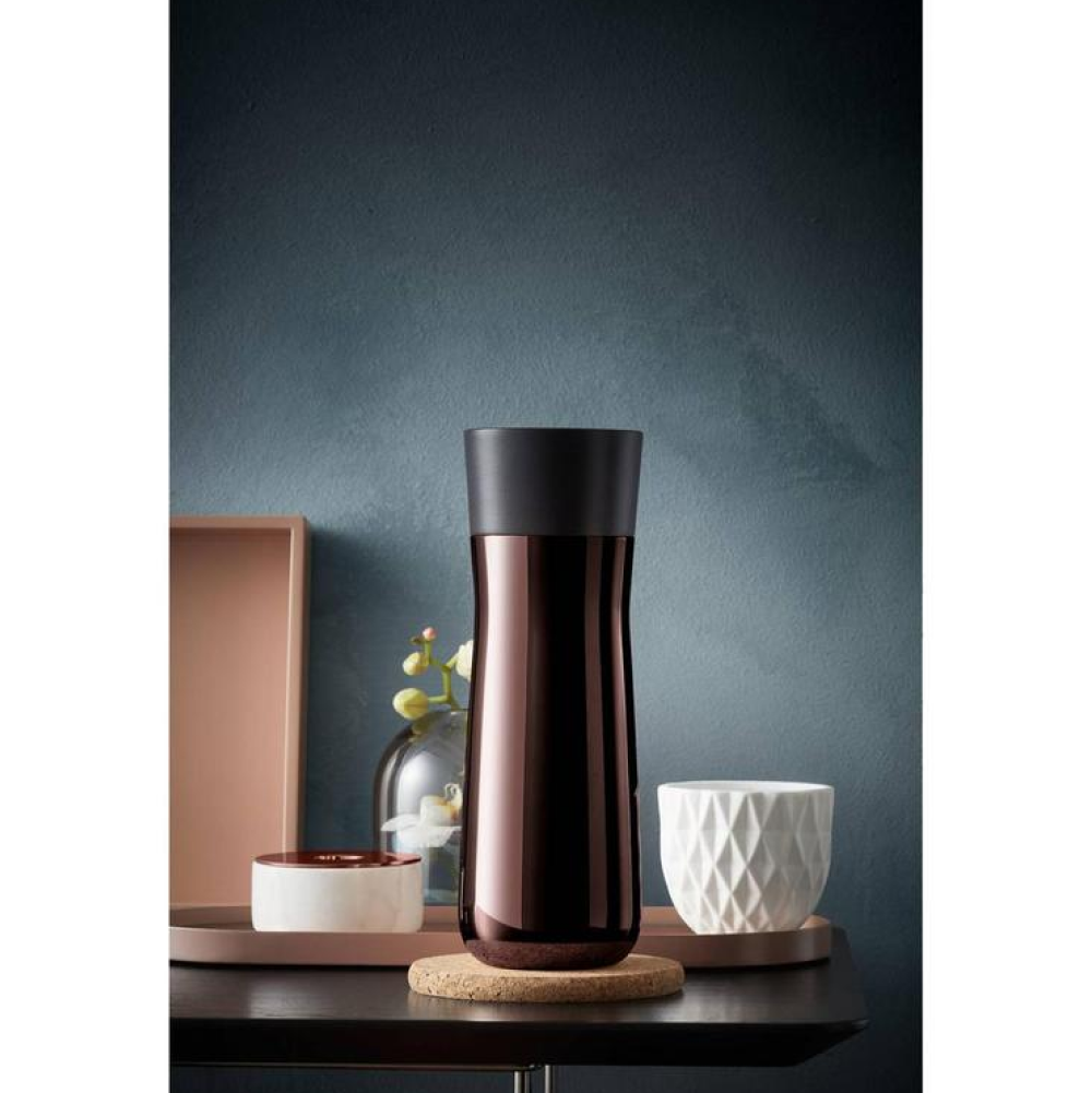 Wmf Kişisel Termos 350ml (Teşhir & Outlet)
