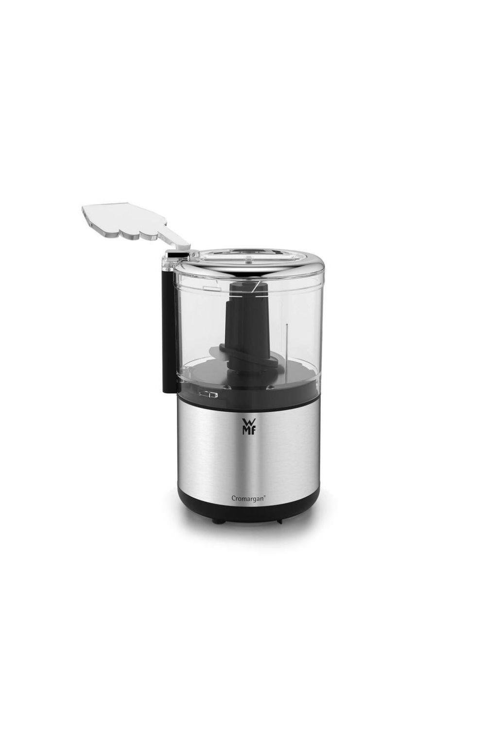 Wmf Kitchen Mini Doğrayıcı (Teşhir & Outlet)