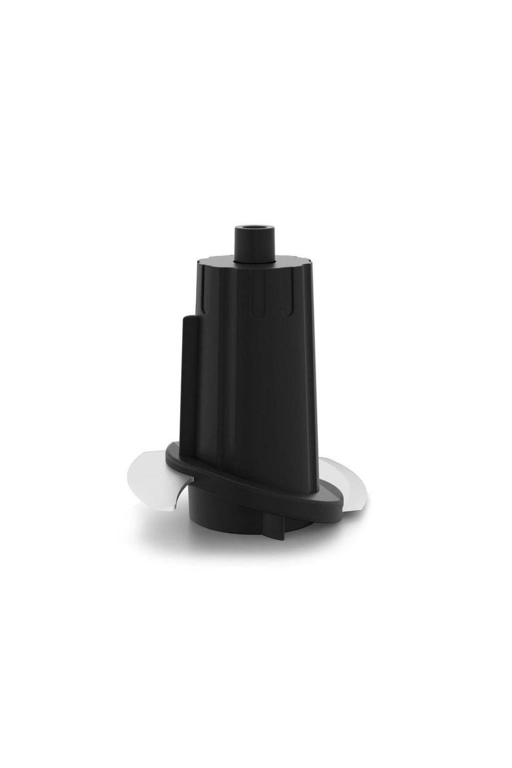 Wmf Kitchen Mini Doğrayıcı (Teşhir & Outlet)