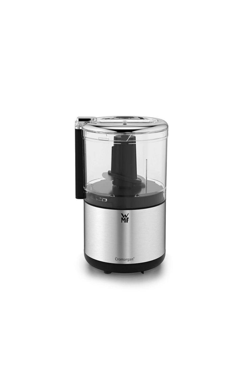 Wmf Kitchen Mini Doğrayıcı (Teşhir & Outlet)