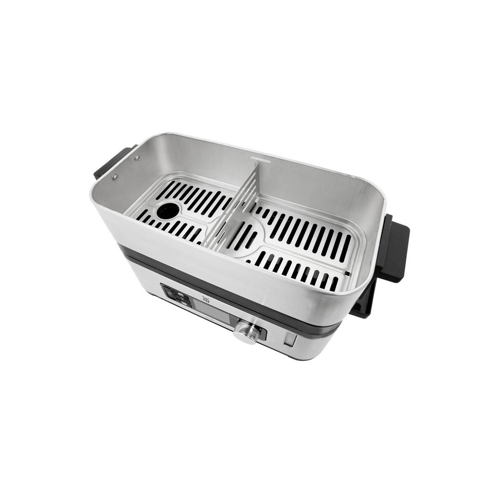 Wmf Kitchen Minis Buharlı Pişirici (Teşhir & Outlet)
