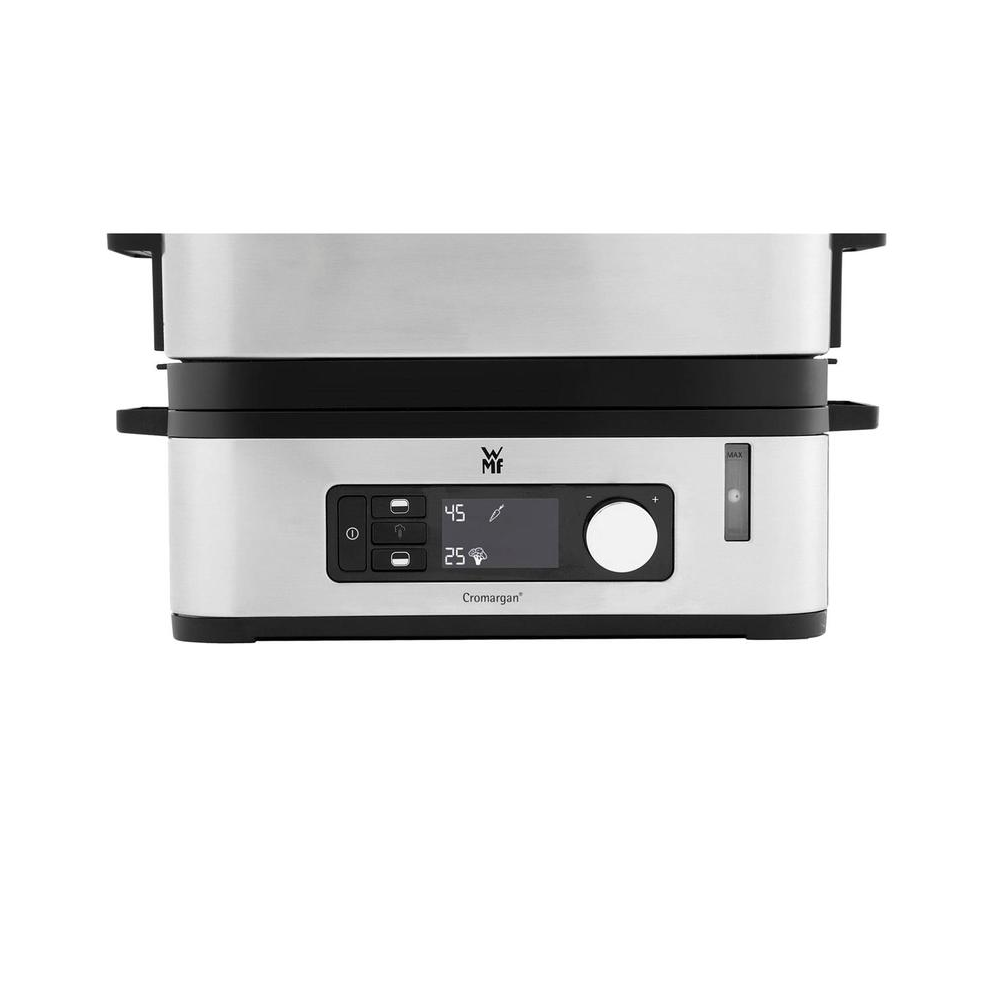 Wmf Kitchen Minis Buharlı Pişirici (Teşhir & Outlet)