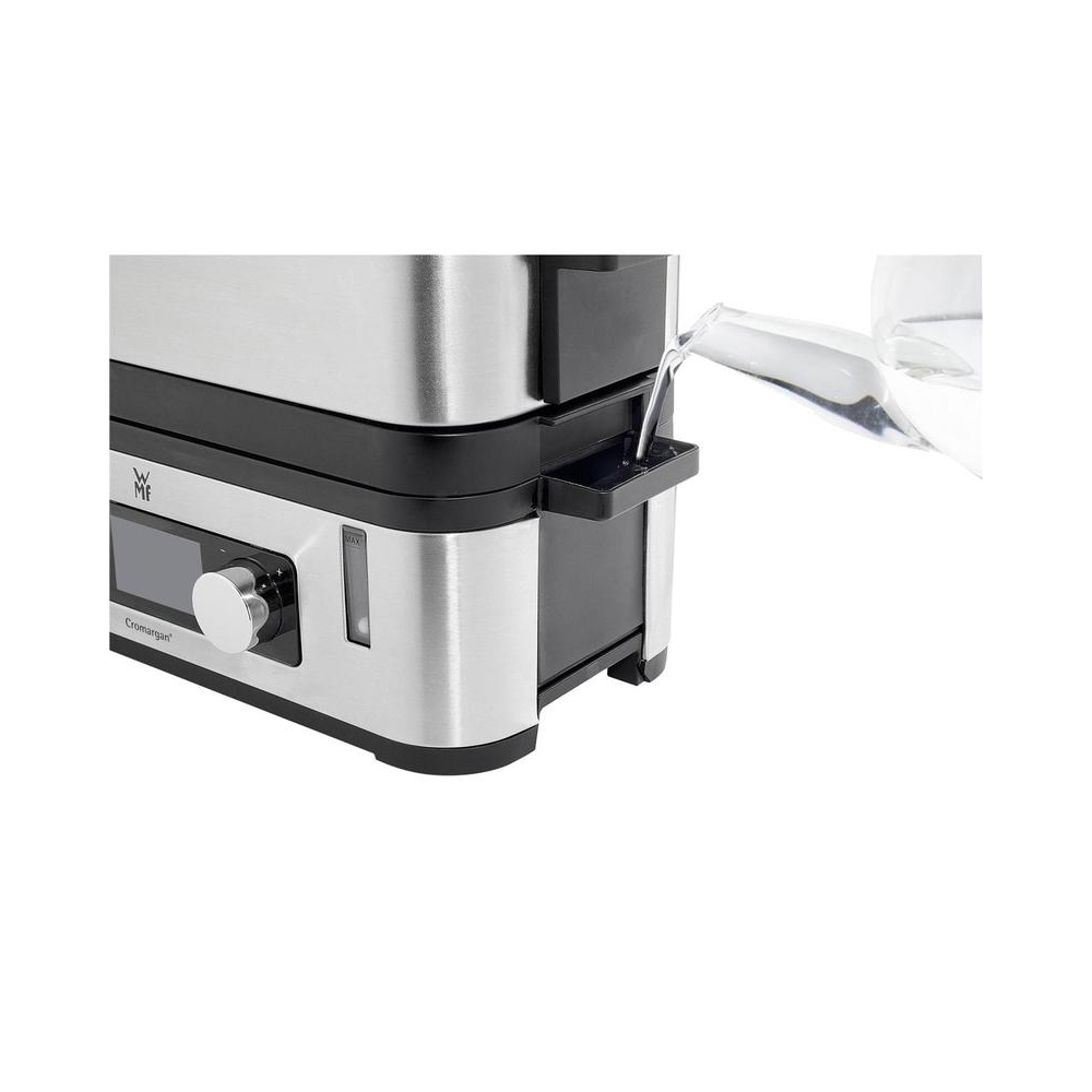 Wmf Kitchen Minis Buharlı Pişirici (Teşhir & Outlet)