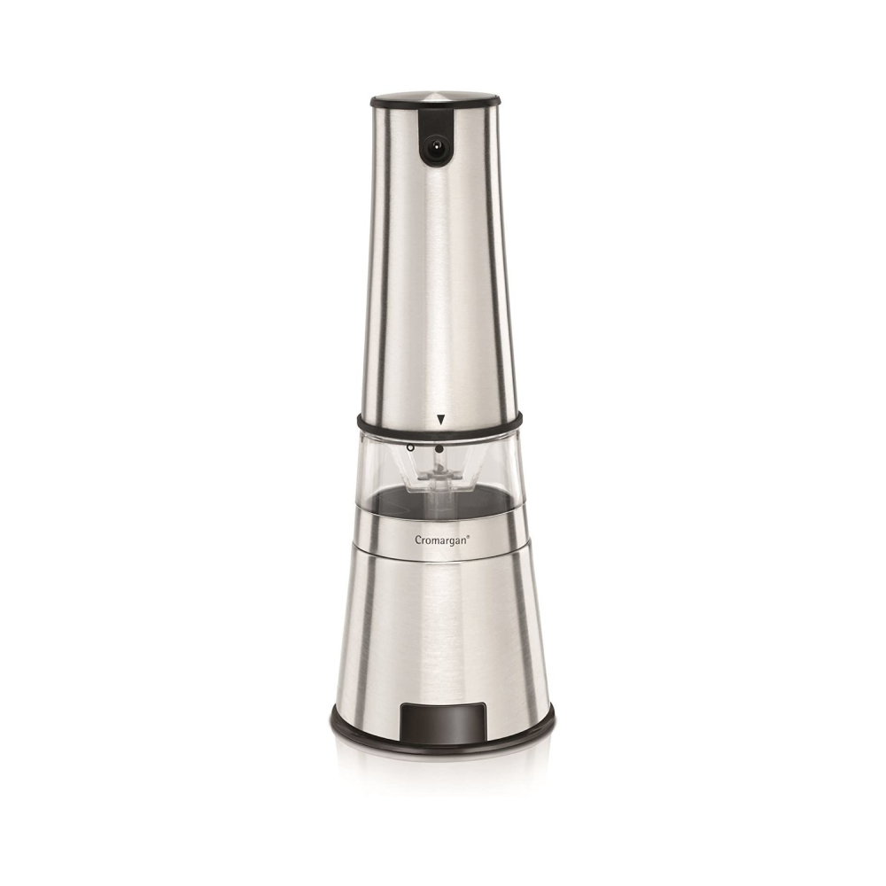 Wmf Kitchenminis Kahve Öğütücü (Teşhir & Outlet)