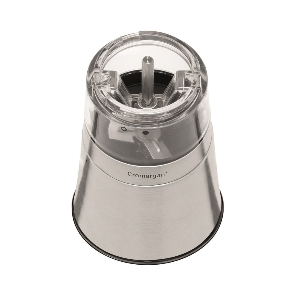 Wmf Kitchenminis Kahve Öğütücü (Teşhir & Outlet)