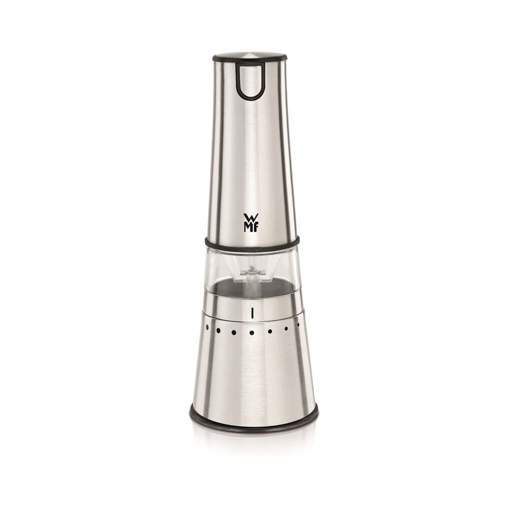 Wmf Kitchenminis Kahve Öğütücü (Teşhir & Outlet)