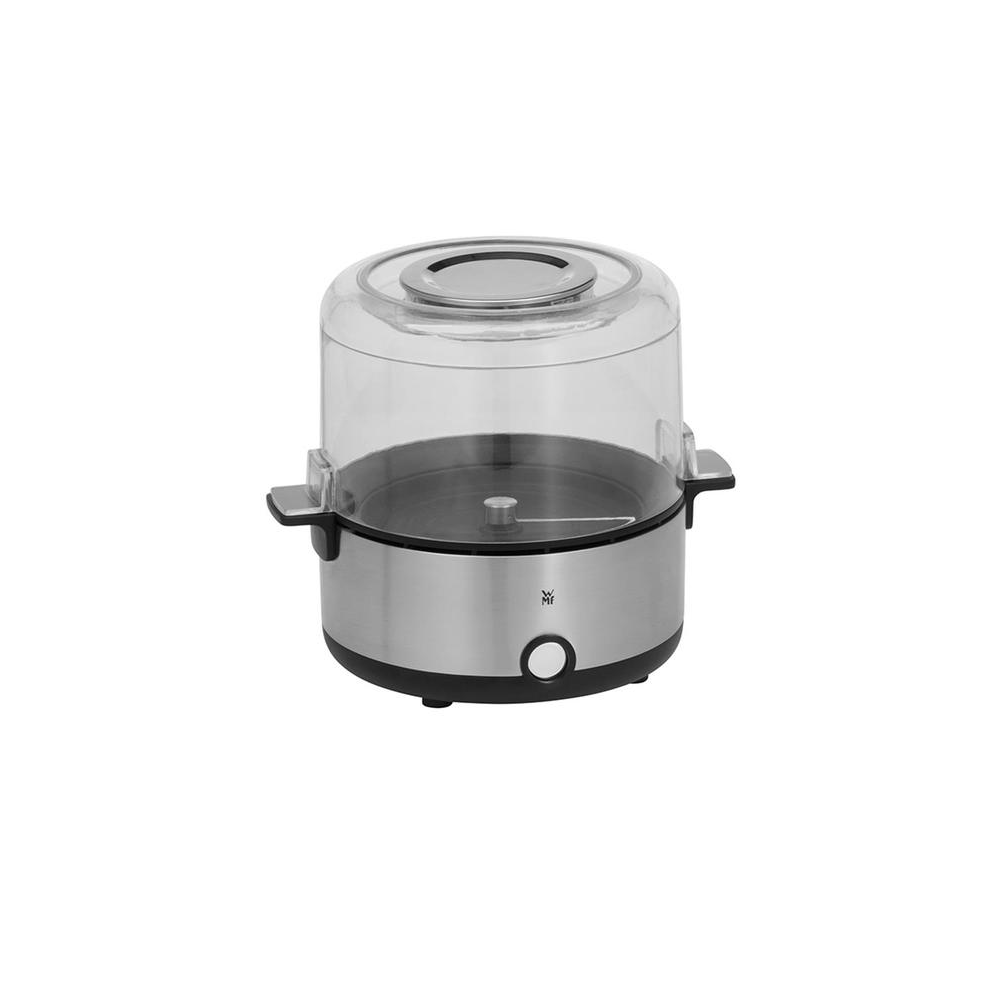 Wmf Kitchenminis Mısır Patlatma Makinesi (Teşhir & Outlet)