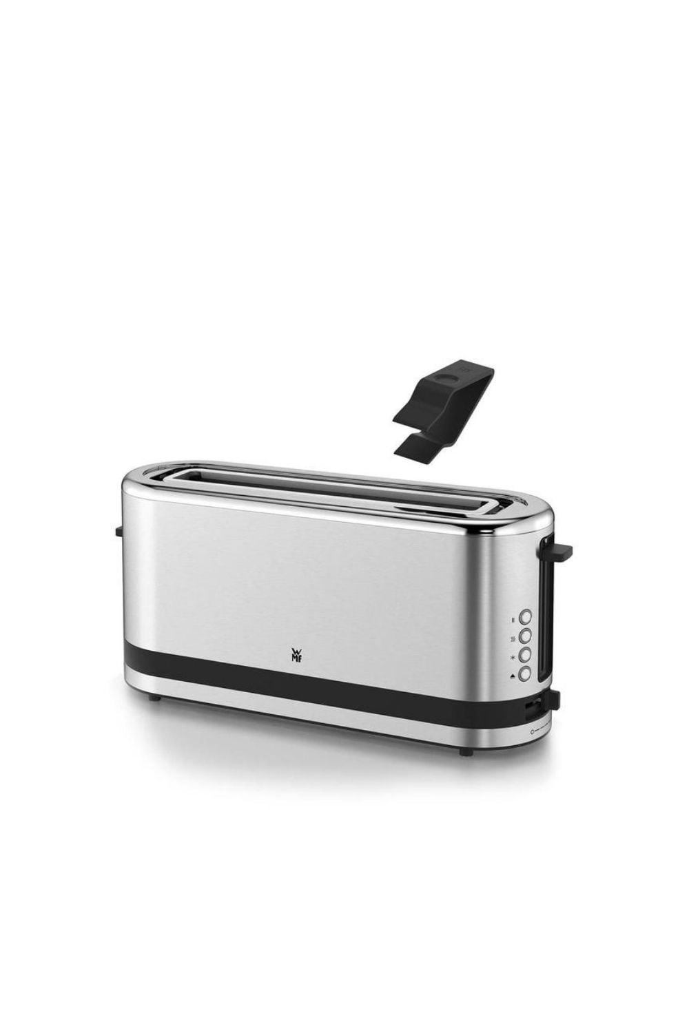 WMF KITCHENminis Uzun Hazne Ekmek Kızartma Makinesi (Outlet)