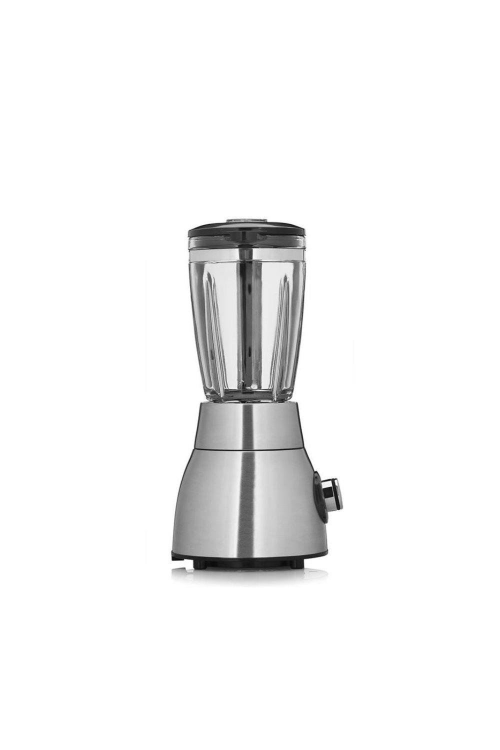 Wmf Kult Pro Blender 1.8L 1400W (Teşhir & Outlet)