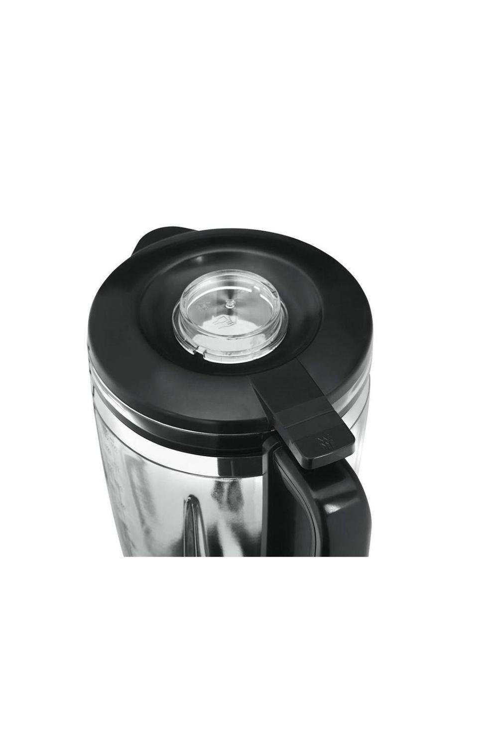 Wmf Kult Pro Blender 1.8L 1400W (Teşhir & Outlet)