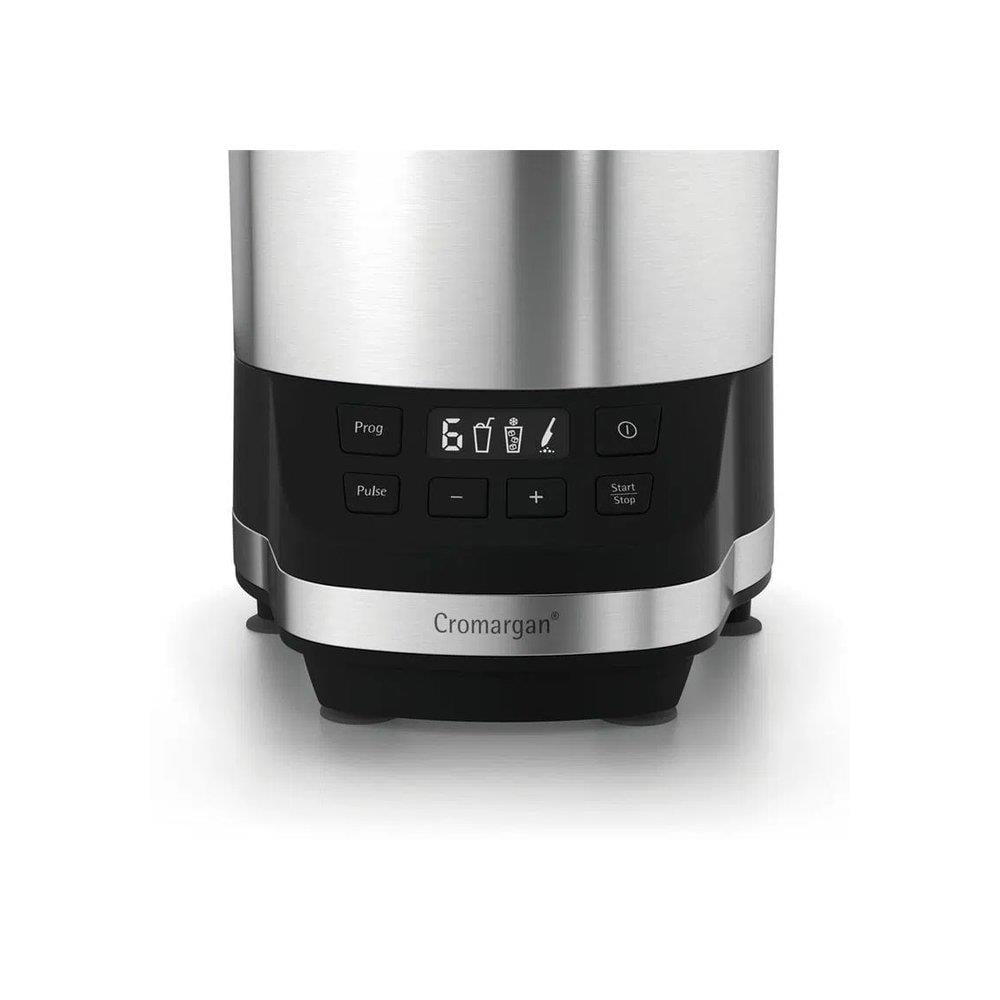 WMF KULT PRO MULTİFUNCTIONAL