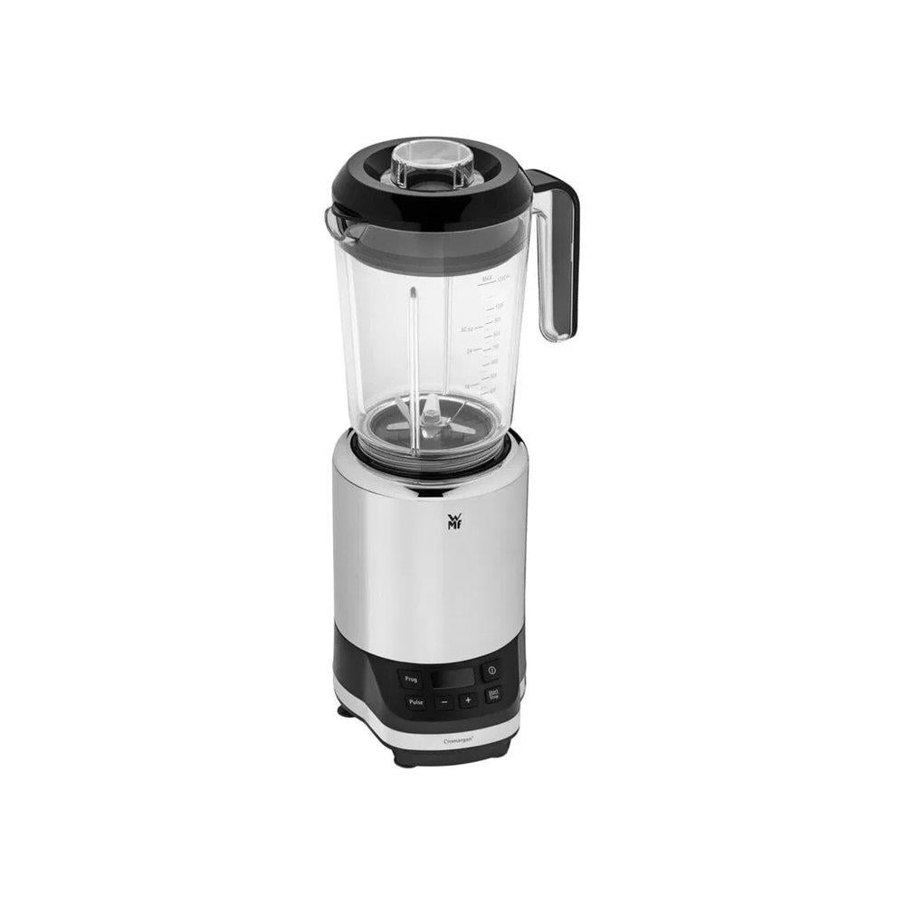 WMF KULT PRO MULTİFUNCTIONAL