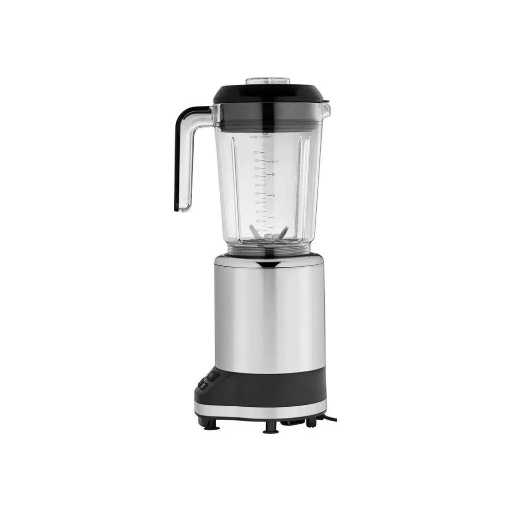 WMF KULT PRO MULTİFUNCTIONAL