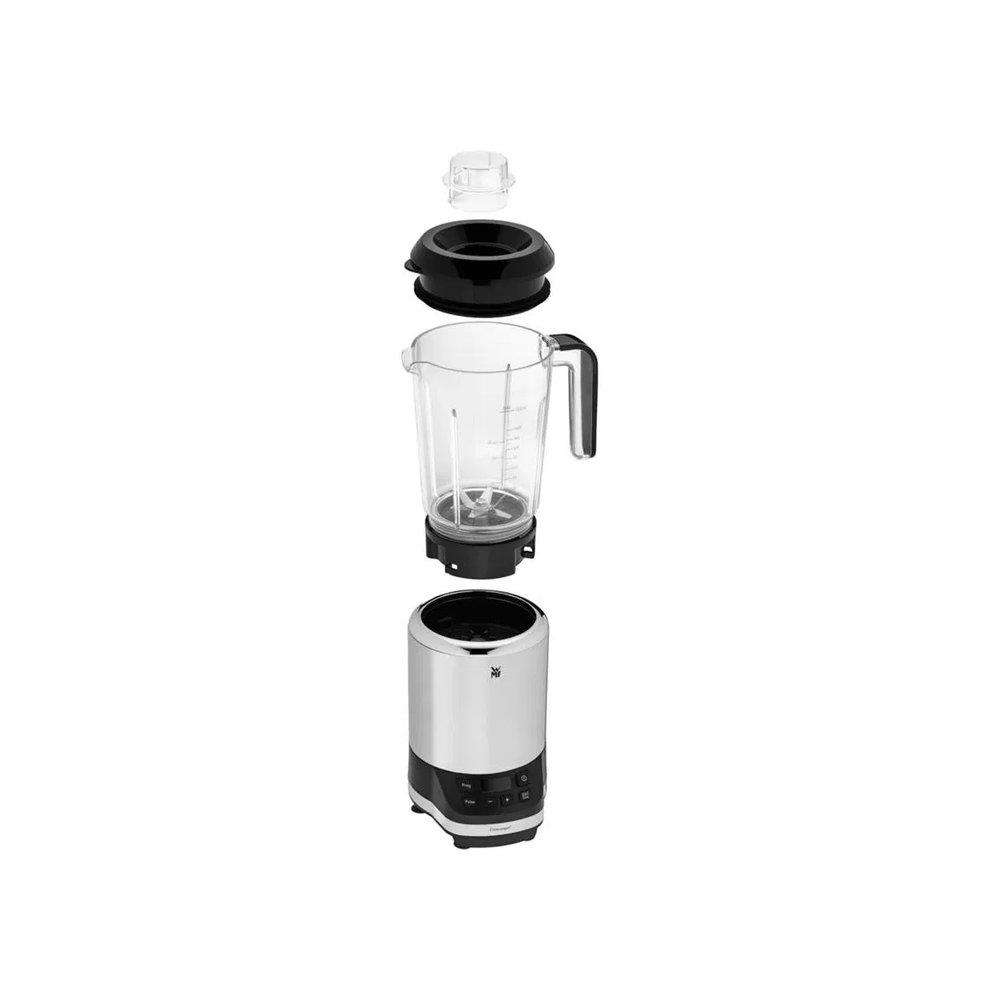 WMF KULT PRO MULTİFUNCTIONAL