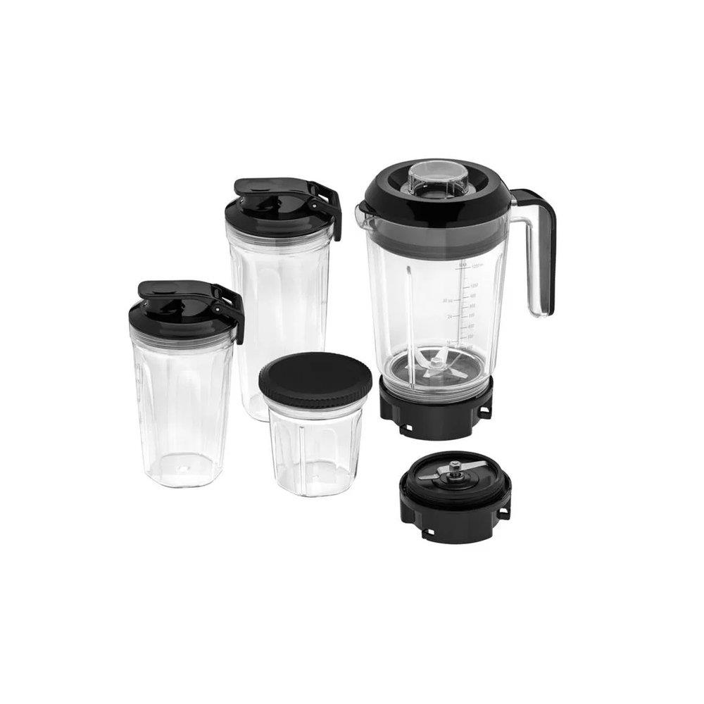 WMF KULT PRO MULTİFUNCTIONAL