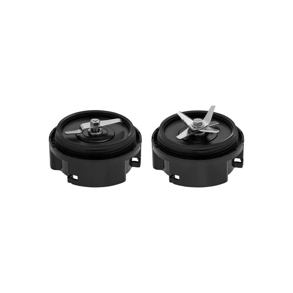 WMF KULT PRO MULTİFUNCTIONAL