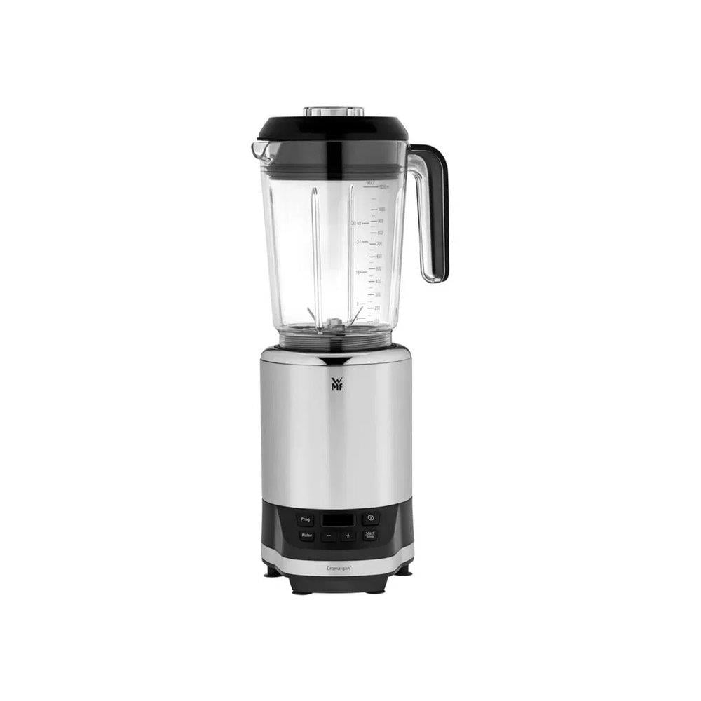 WMF KULT PRO MULTİFUNCTIONAL