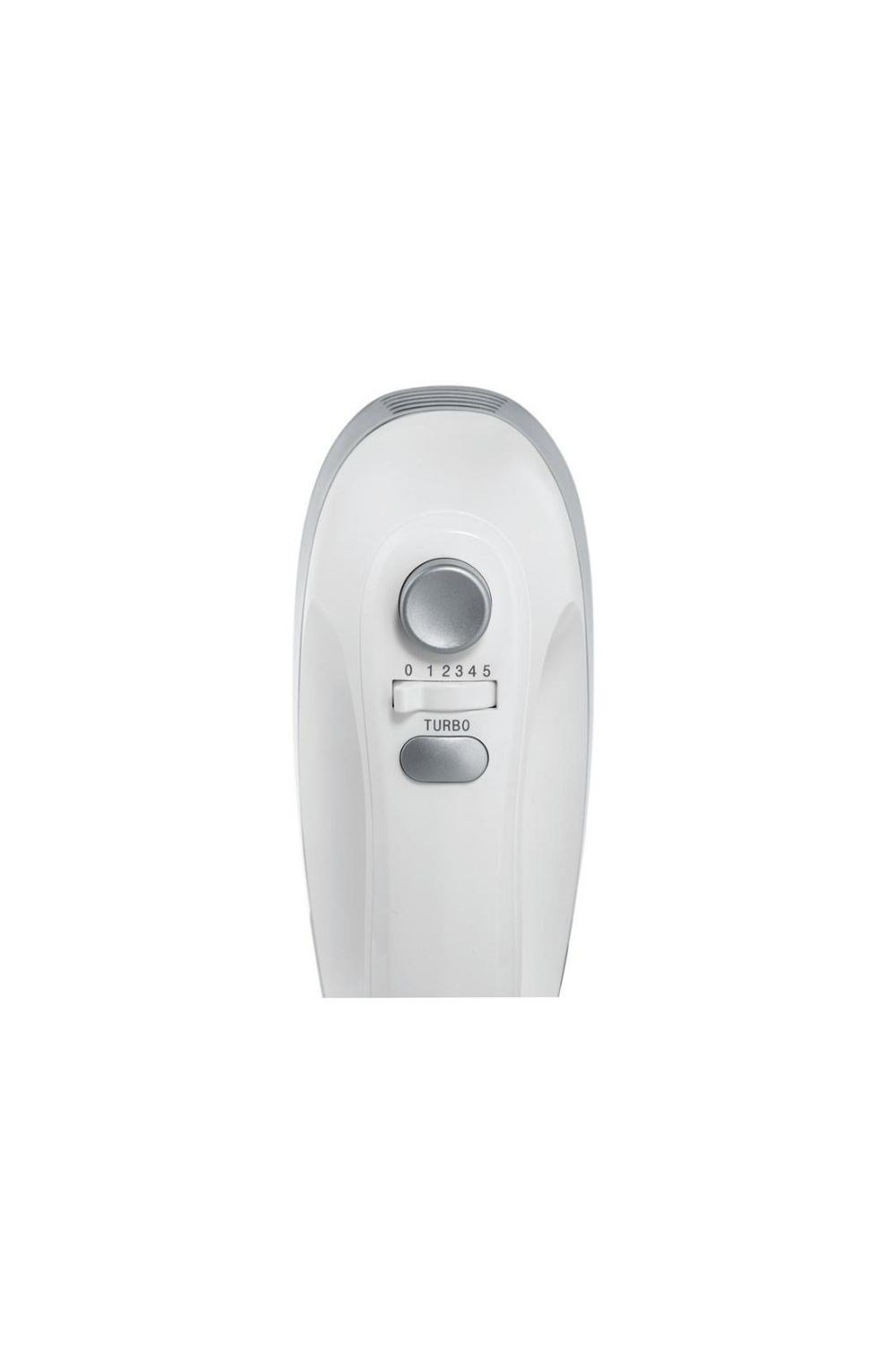 WMF Kult S 300W El Mikseri (Outlet)