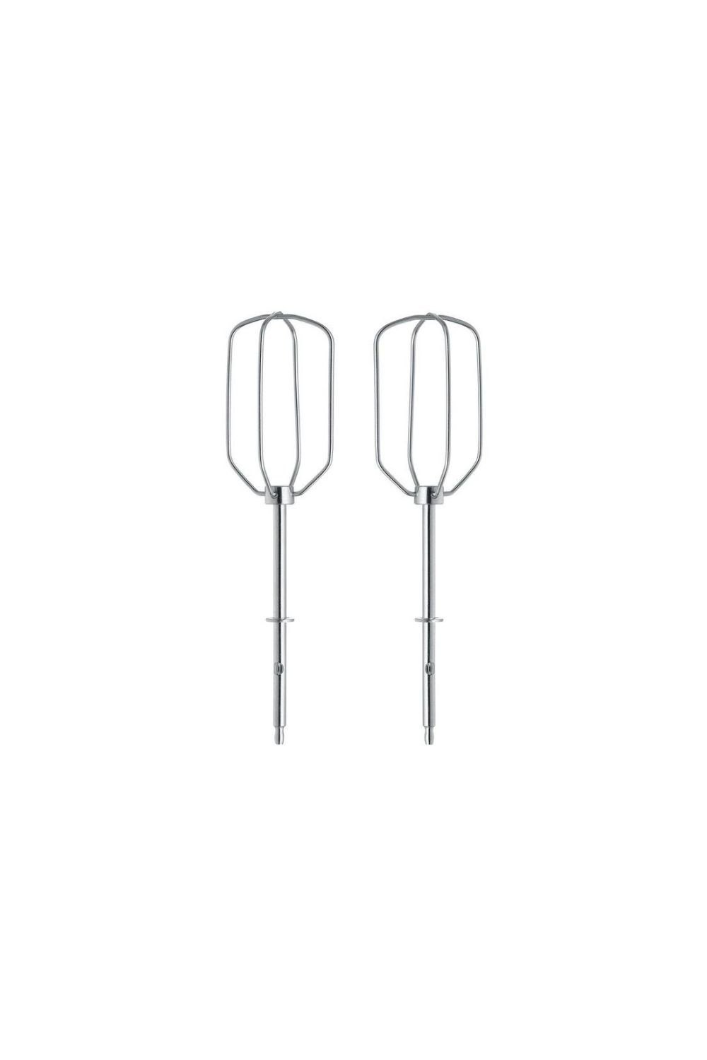 WMF Kult S 300W El Mikseri (Outlet)