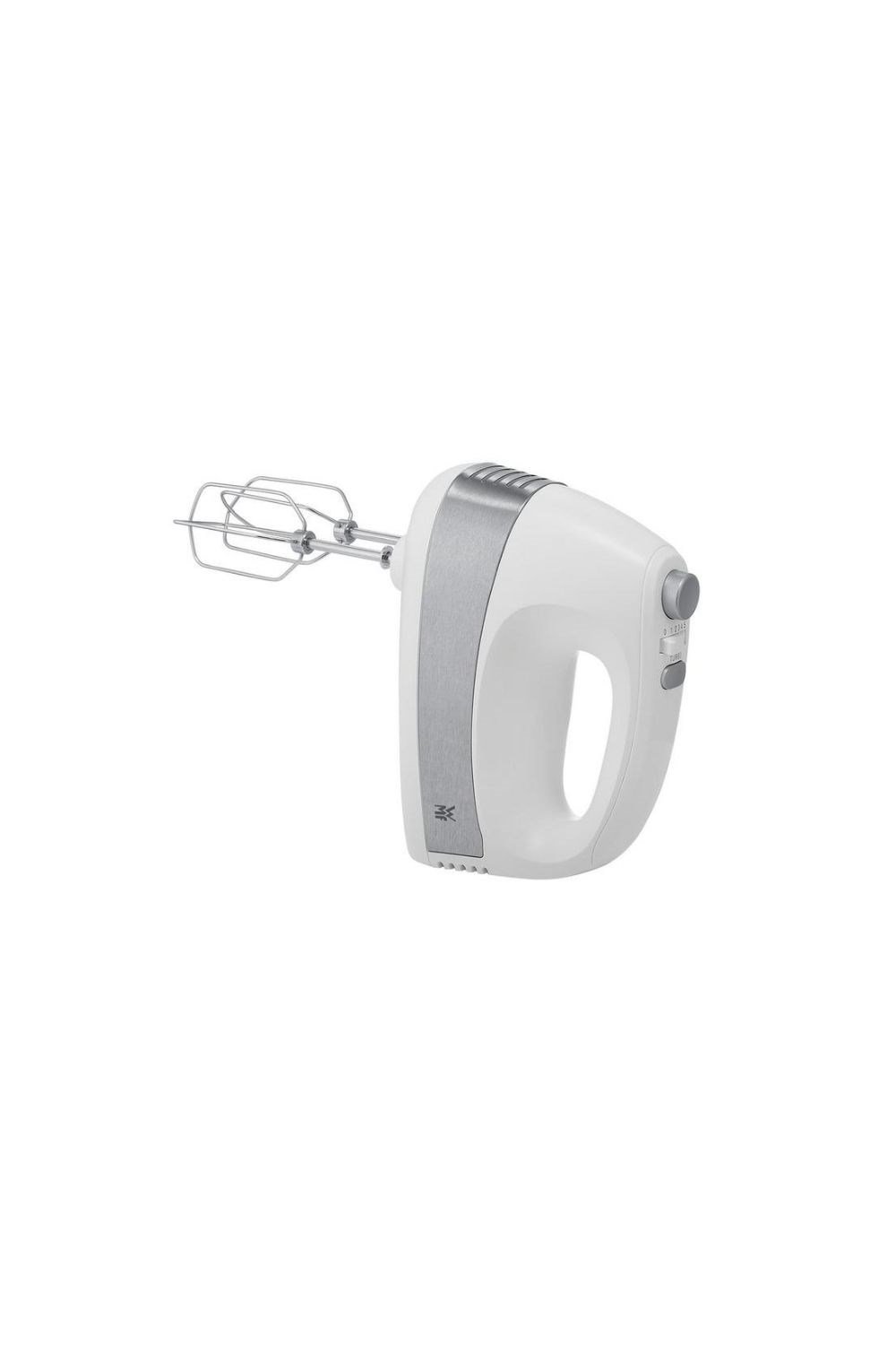 WMF Kult S 300W El Mikseri (Outlet)