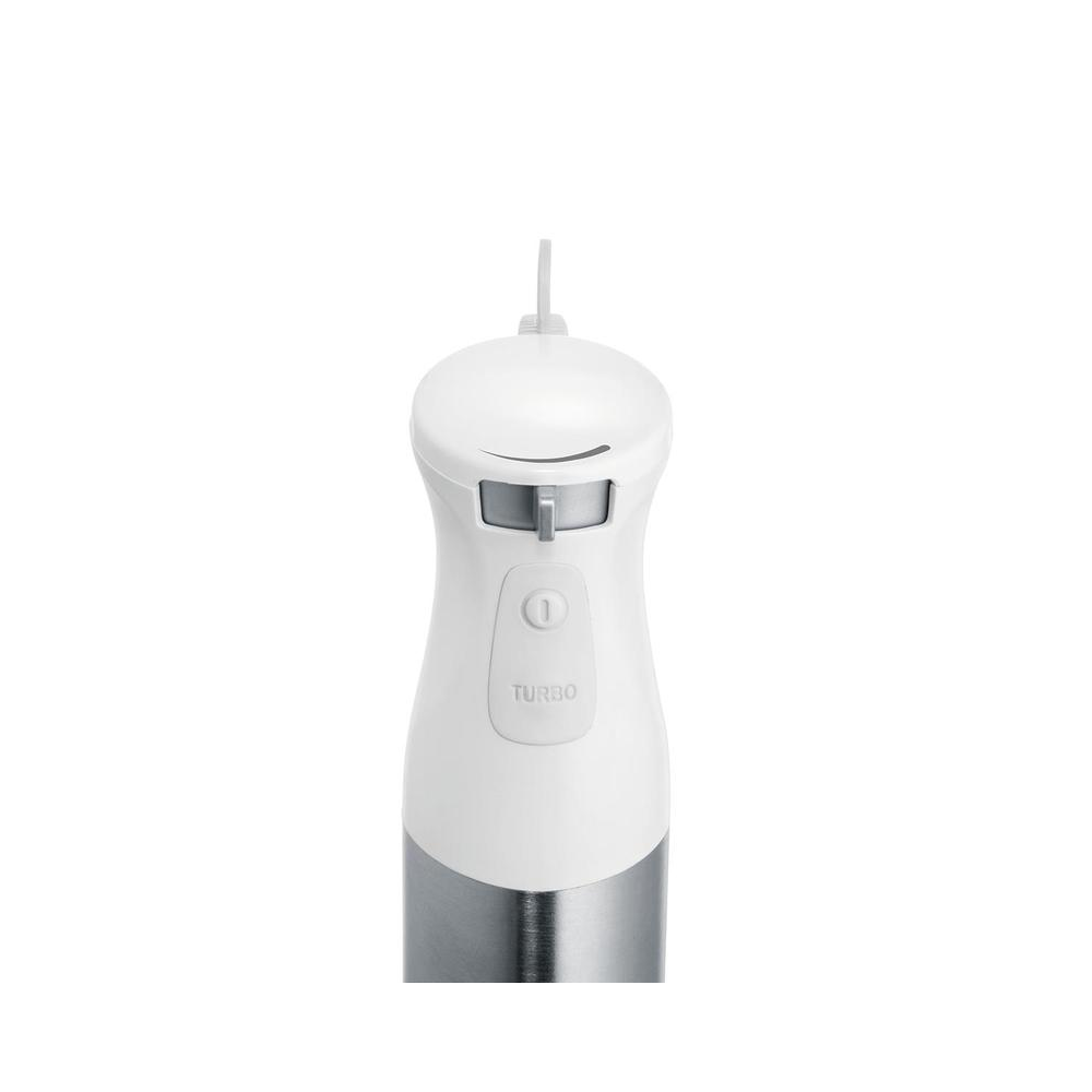Wmf Kult S El Blenderı (Teşhir & Outlet)