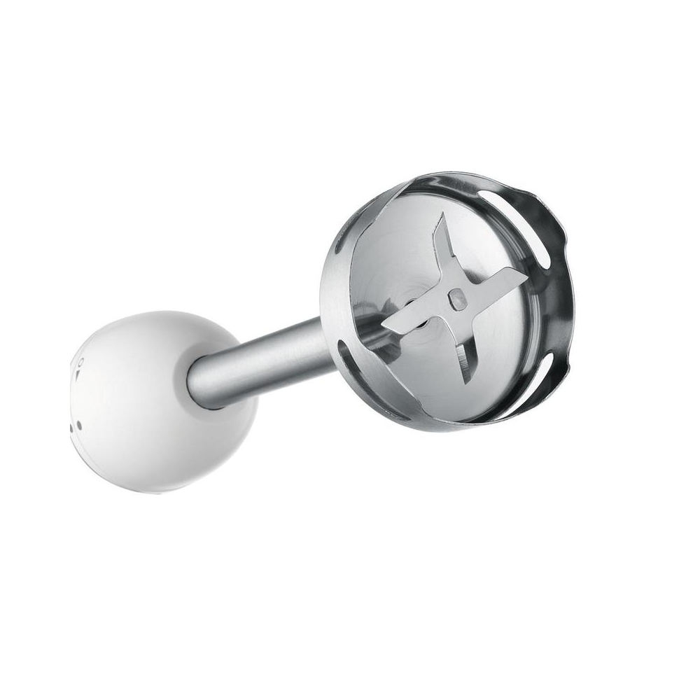 Wmf Kult S El Blenderı (Teşhir & Outlet)