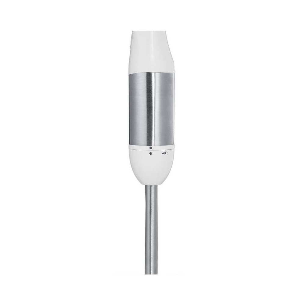 Wmf Kult S El Blenderı (Teşhir & Outlet)