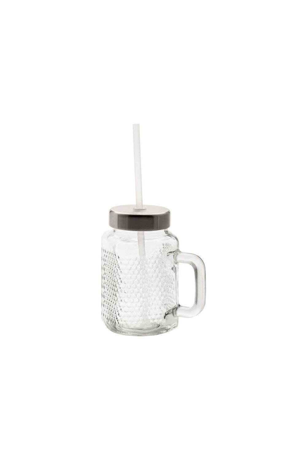 Wmf Kult X Cam Smoothie Kupası 2'li Set 0,45L (Teşhir & Outlet)