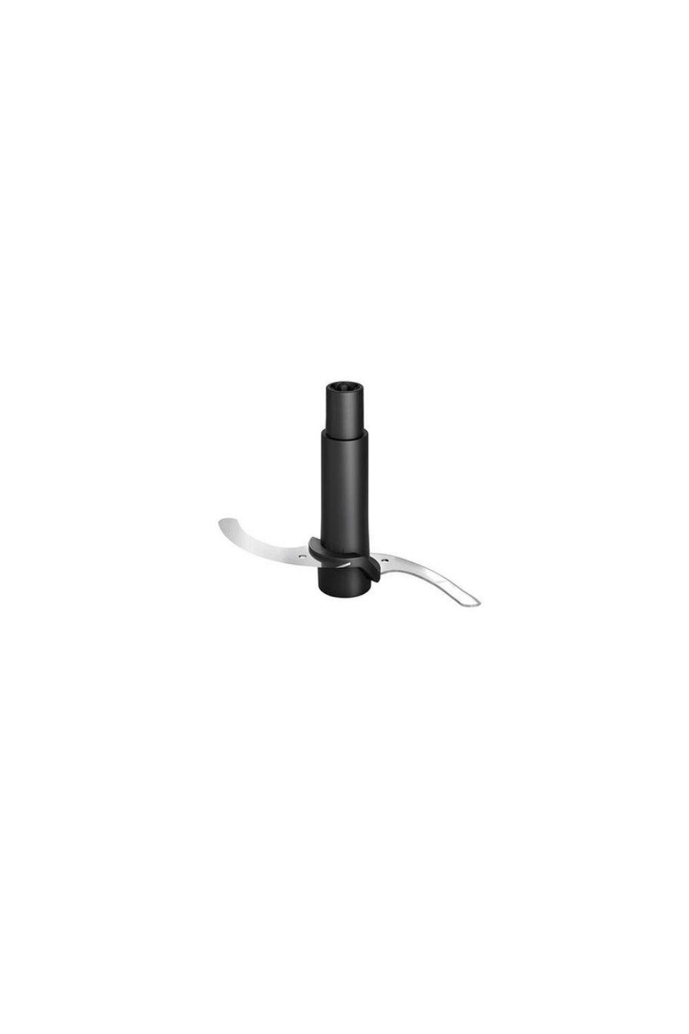 Wmf Kult X Doğrayıcı Cam Rondo 1L (Teşhir & Outlet)