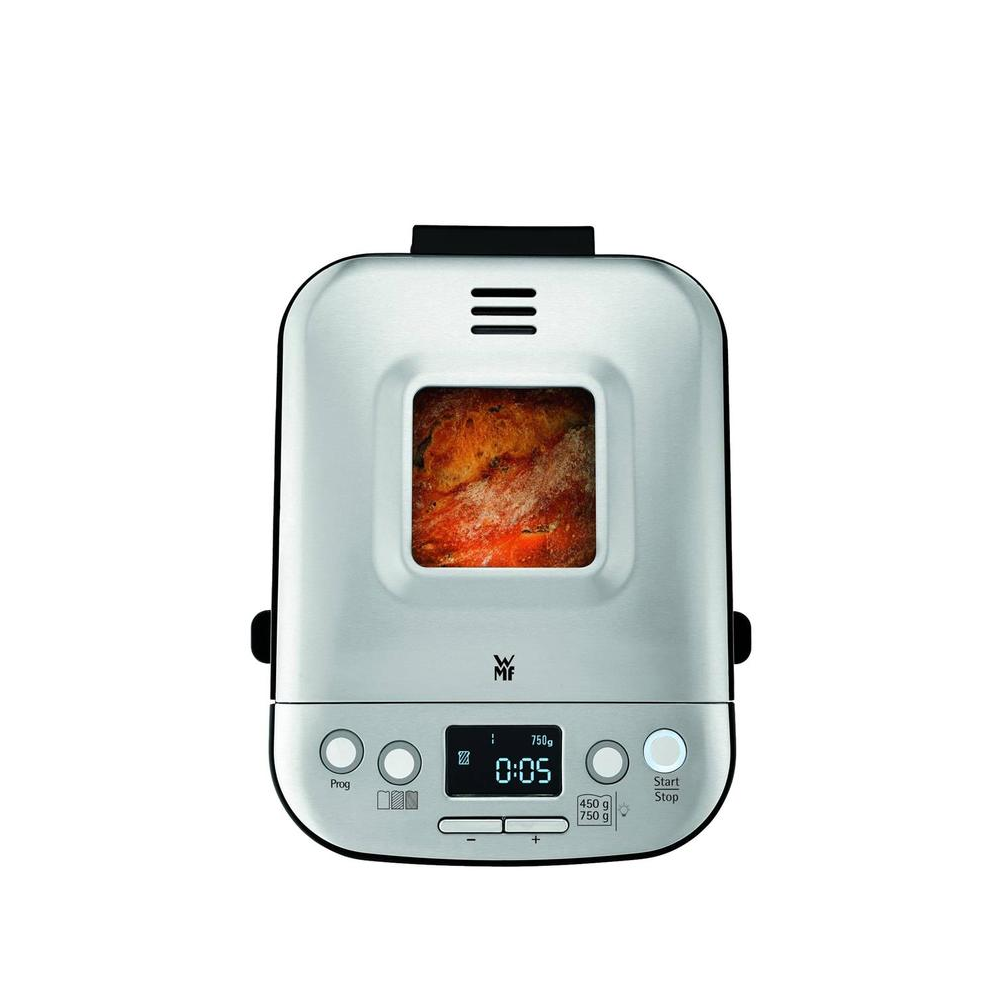 Wmf Kult X Ekmek Yapma Makinesi (Teşhir & Outlet)