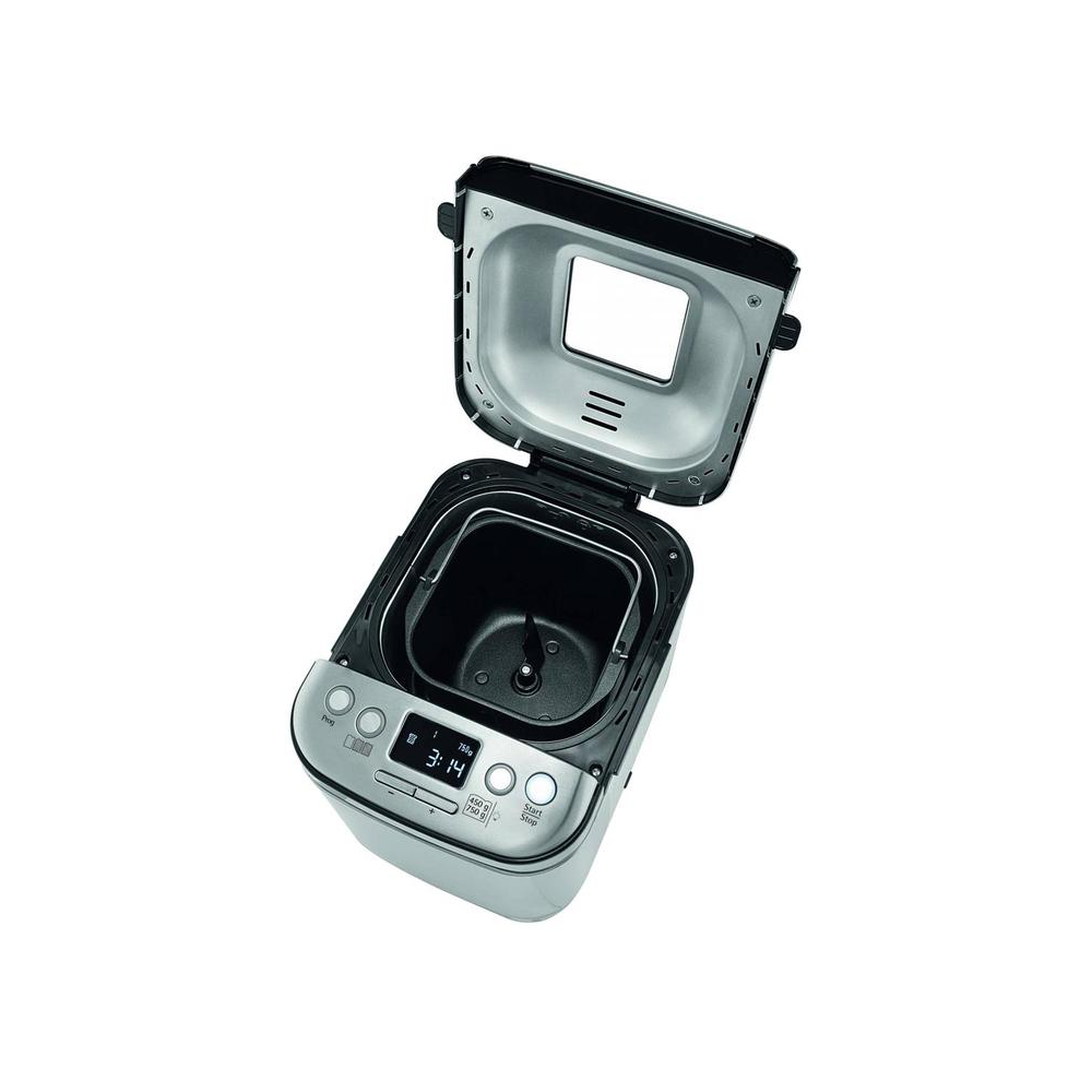 Wmf Kult X Ekmek Yapma Makinesi (Teşhir & Outlet)