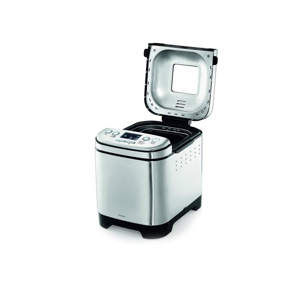 Wmf Kult X Ekmek Yapma Makinesi (Teşhir & Outlet)