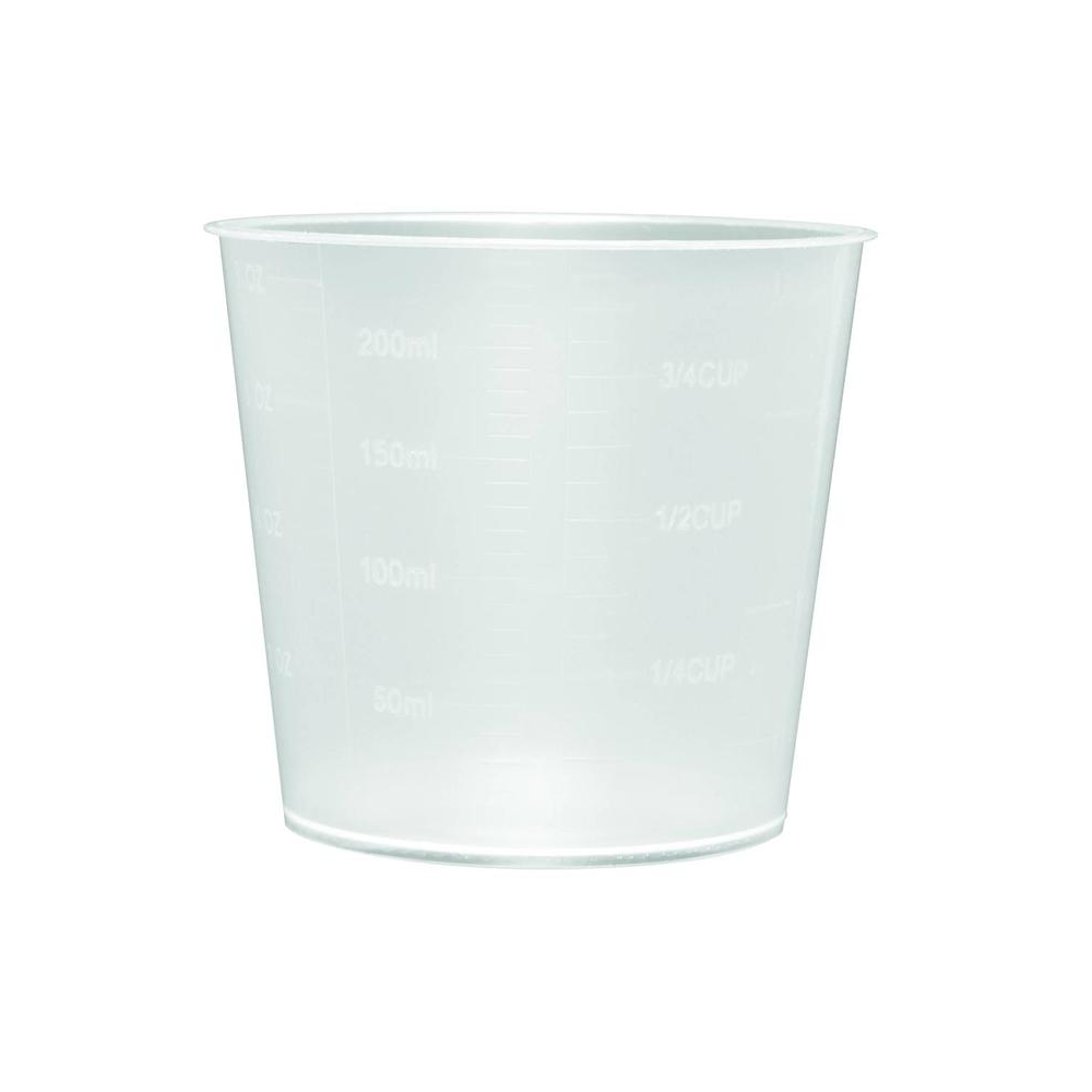 Wmf Kult X Ekmek Yapma Makinesi (Teşhir & Outlet)