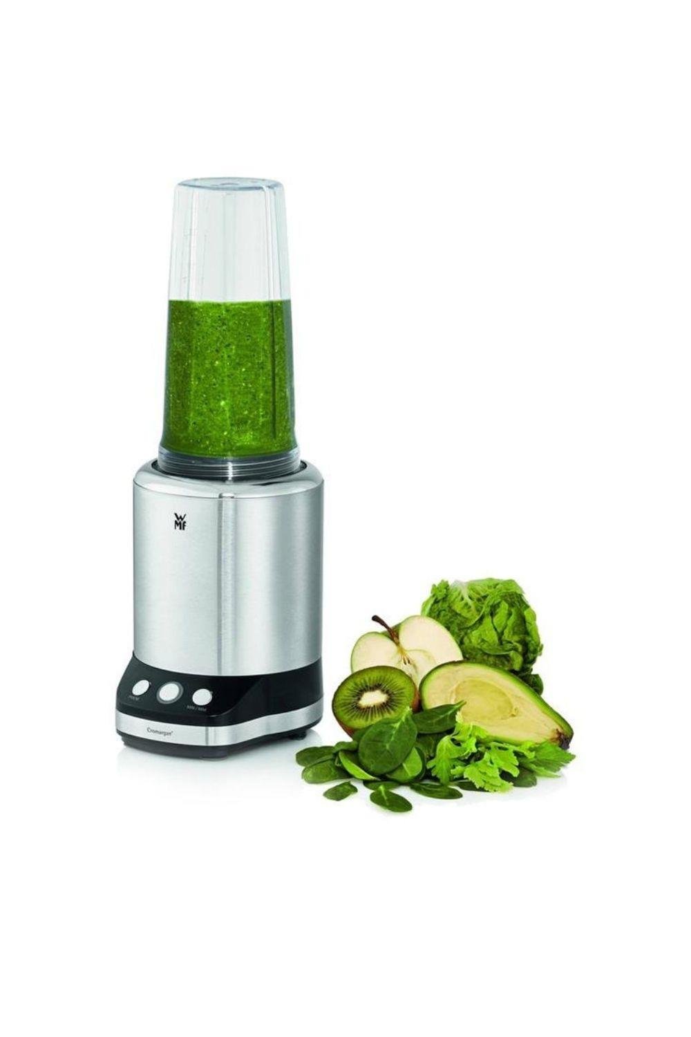 Wmf Kult X Multifunctional Blender 900W (Teşhir & Outlet)
