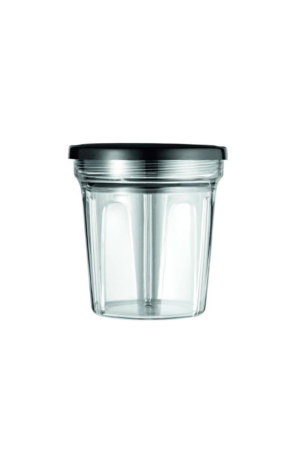 Wmf Kult X Multifunctional Blender 900W (Teşhir & Outlet)