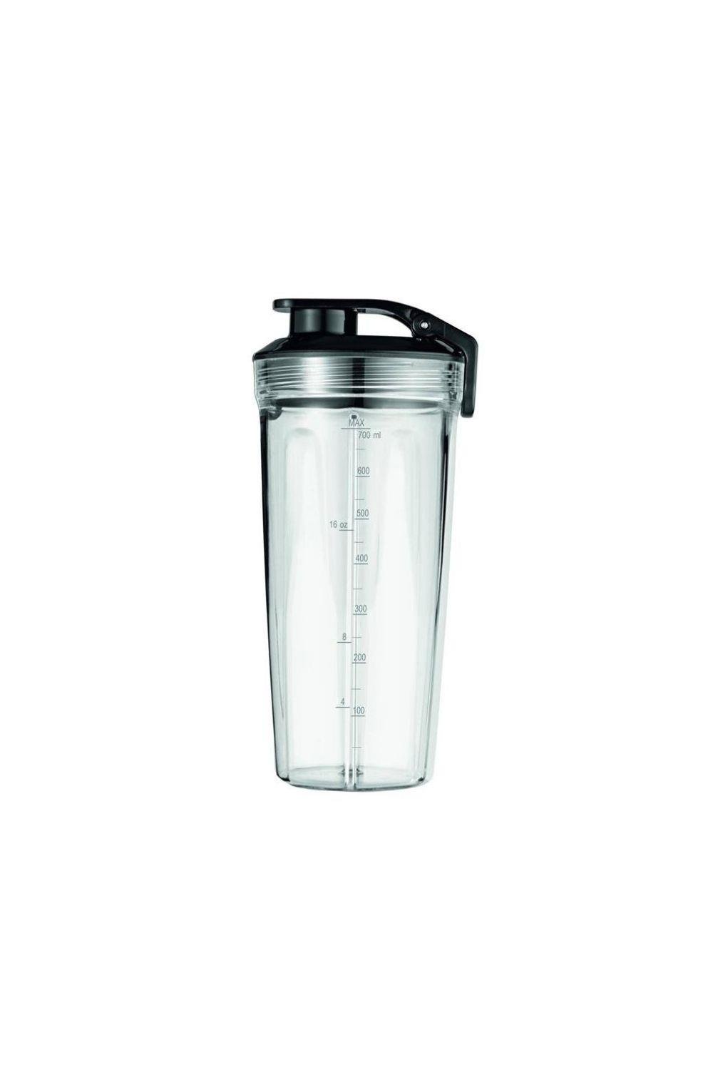 Wmf Kult X Multifunctional Blender 900W (Teşhir & Outlet)