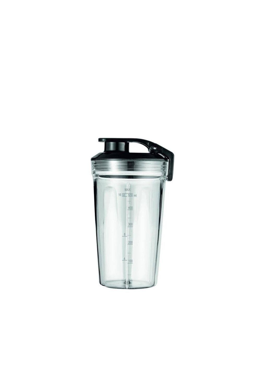 Wmf Kult X Multifunctional Blender 900W (Teşhir & Outlet)