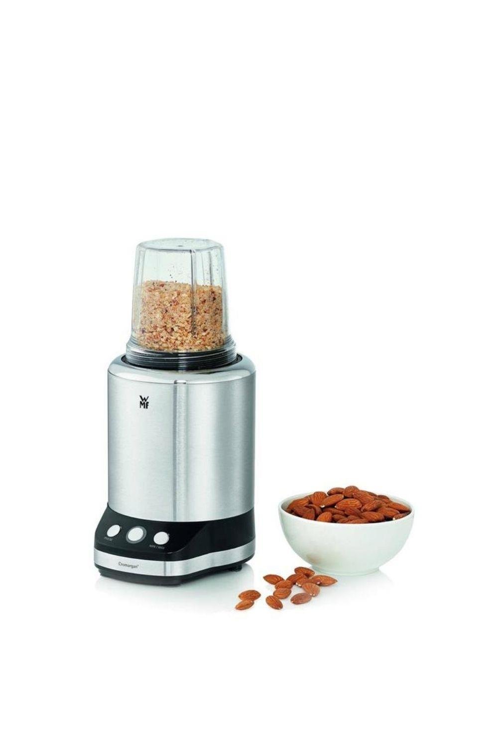 Wmf Kult X Multifunctional Blender 900W (Teşhir & Outlet)