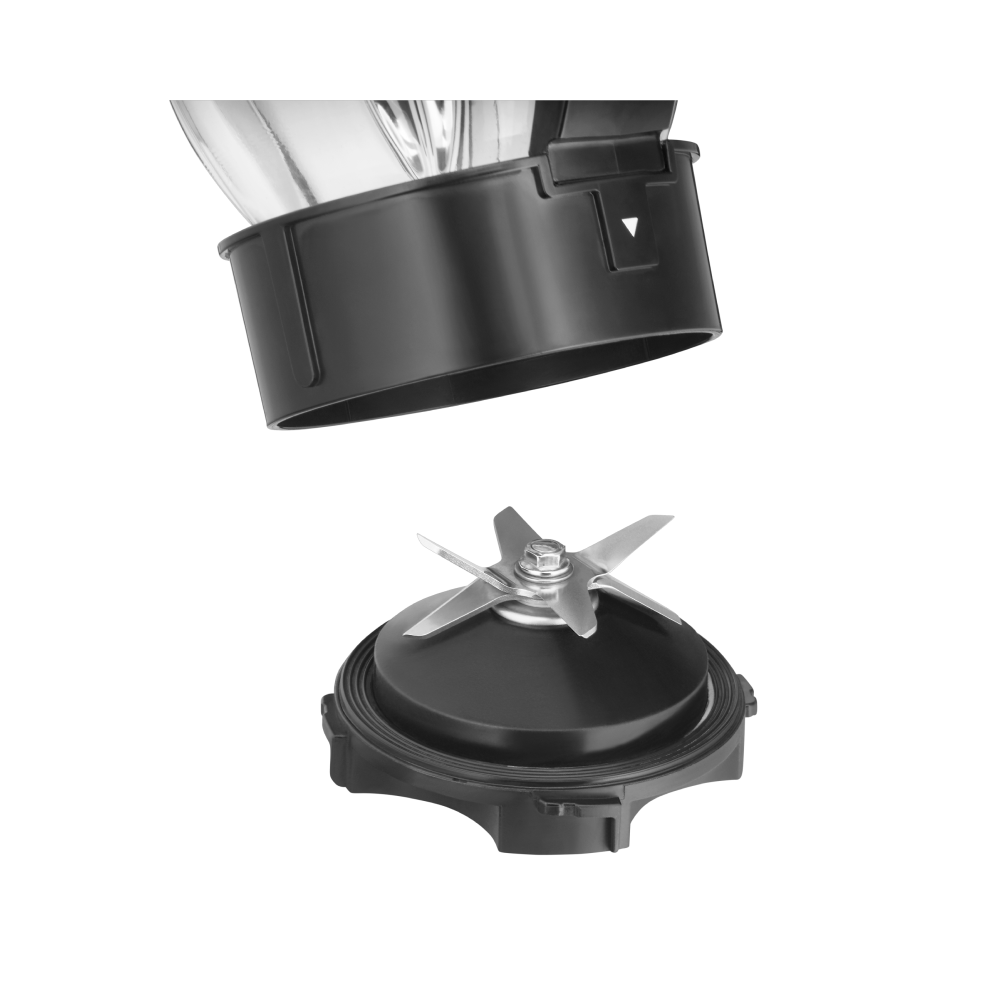 Wmf Kult X Table Blender 1000W (Teşhir & Outlet)