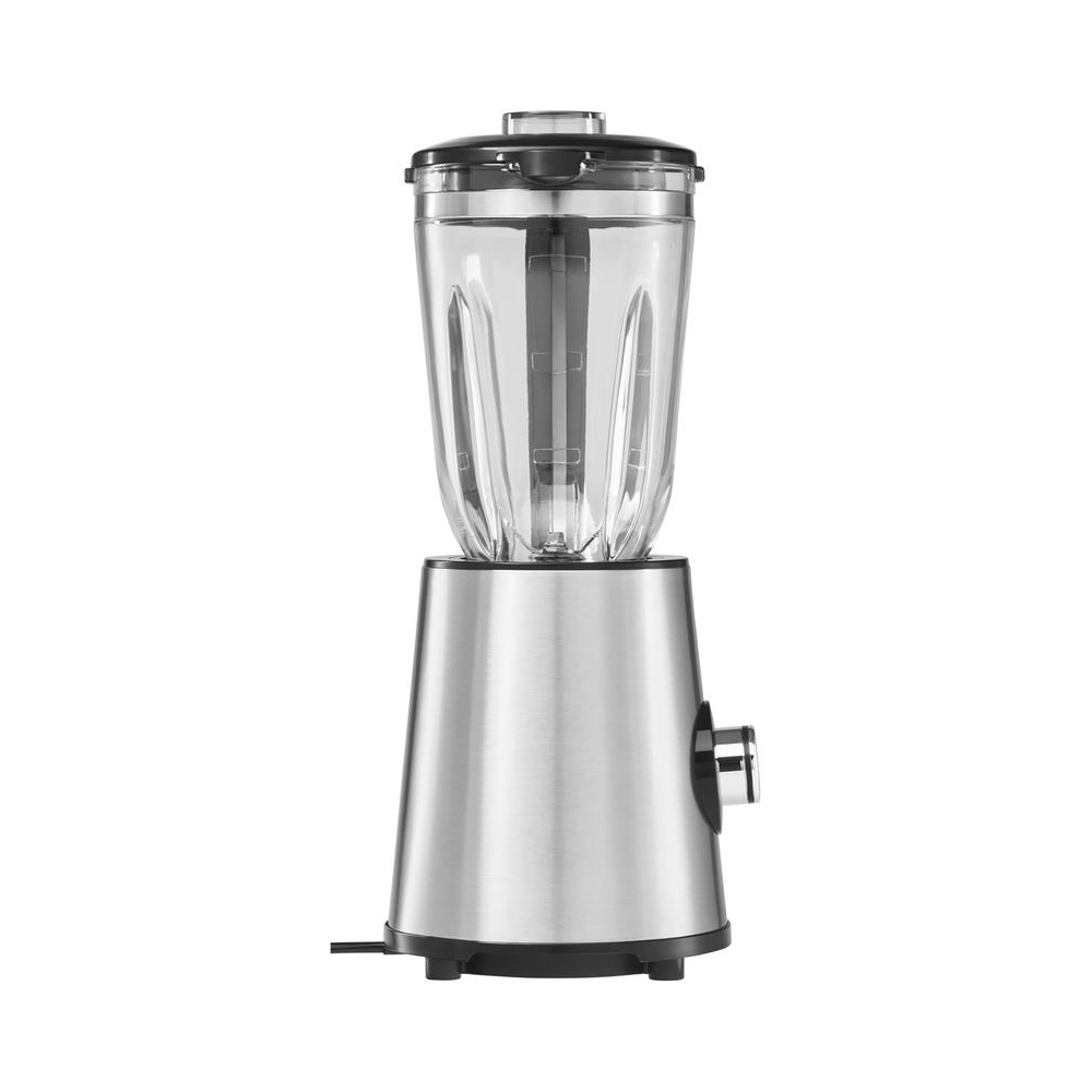 Wmf Kult X Table Blender 1000W (Teşhir & Outlet)
