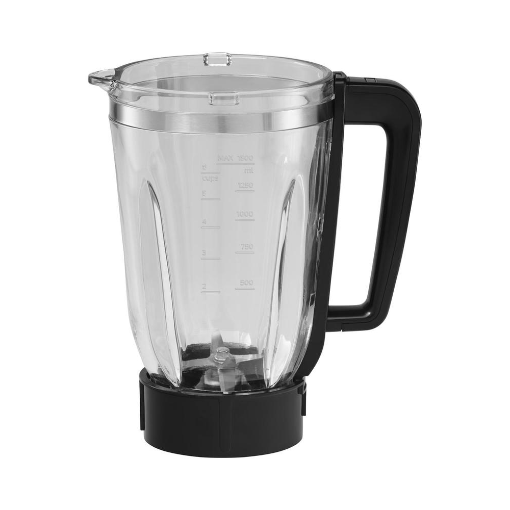 Wmf Kult X Table Blender 1000W (Teşhir & Outlet)
