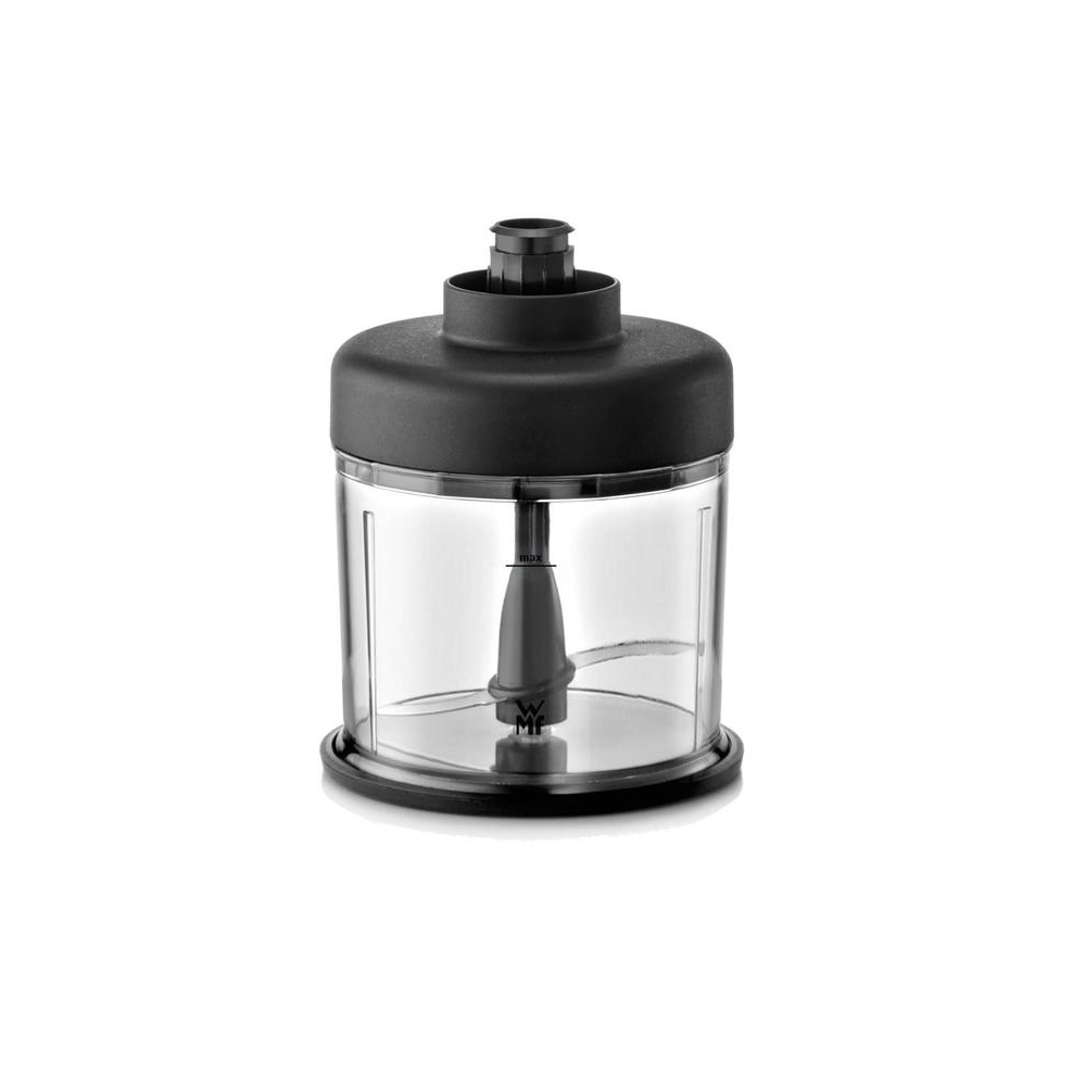 Wmf Lineo 4'lü El Blender Seti (Teşhir & Outlet)
