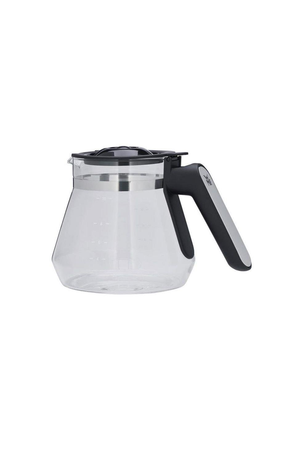 Wmf Lono Aroma Inox Filtre Kahve Makinesi (Teşhir & Outlet)