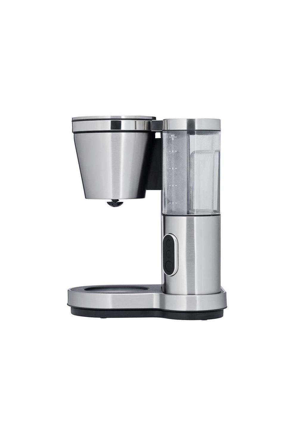 Wmf Lono Aroma Inox Filtre Kahve Makinesi (Teşhir & Outlet)