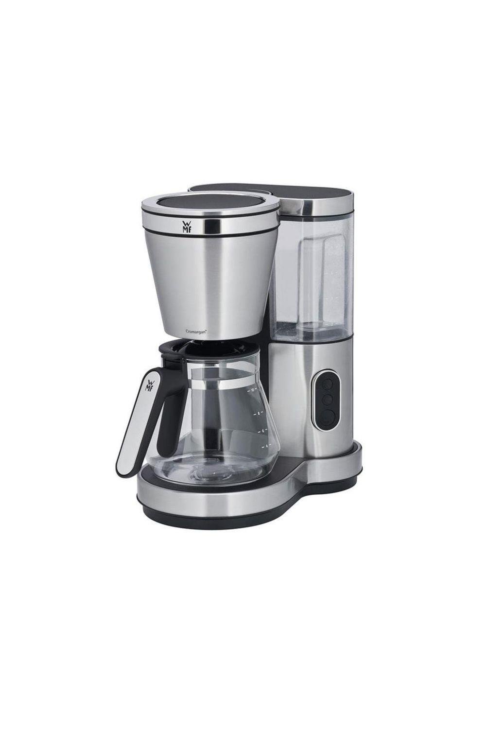 Wmf Lono Aroma Inox Filtre Kahve Makinesi (Teşhir & Outlet)