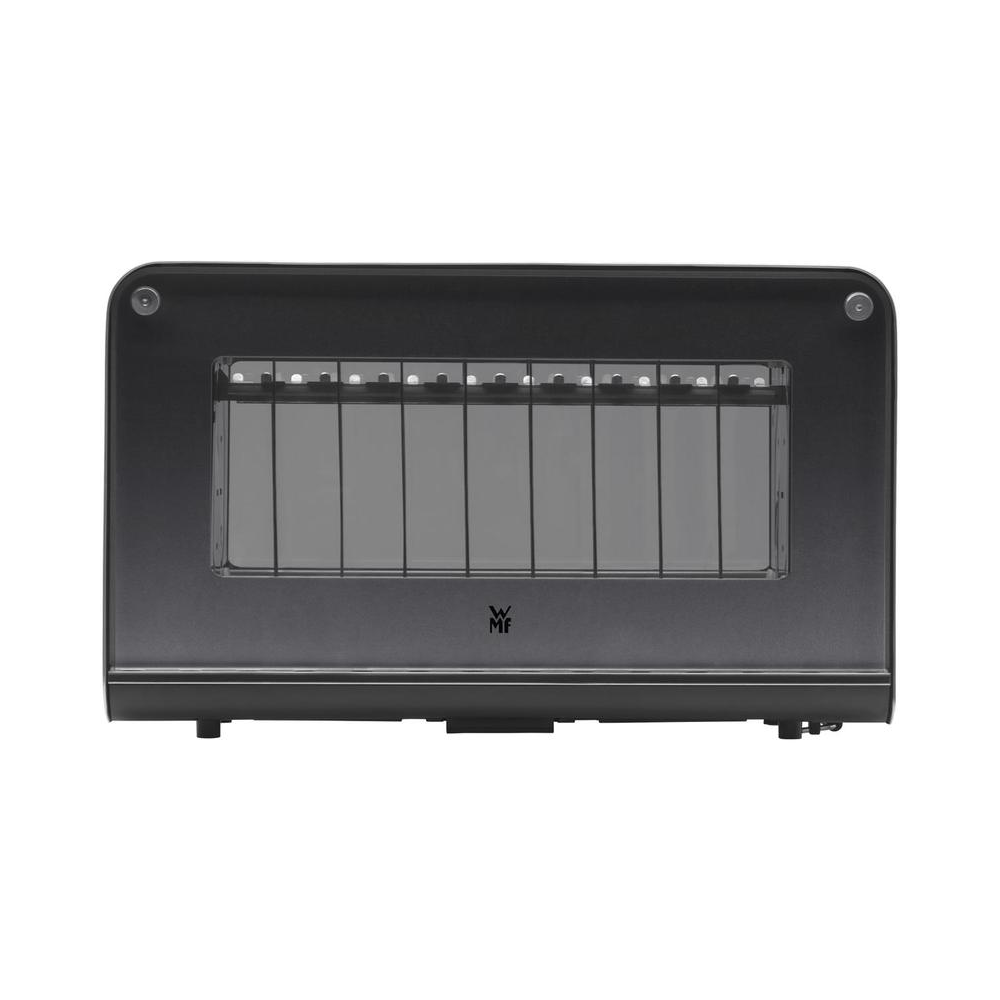 Wmf Lono Cam Ekmek Kızartma Makinesi (Teşhir & Outlet)